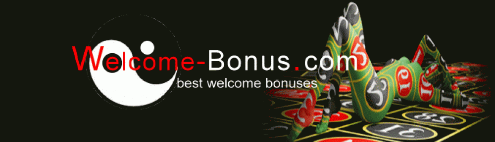 No Deposit Casino Bonus Us Players Welcome
