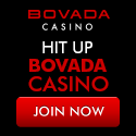 Biggest Online Casino No Deposit Bonus